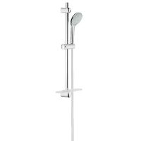 Душевая система Grohe Euphoria Massage (27231 001)