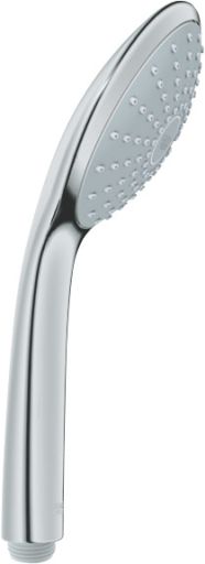 Душевая система Grohe Euphoria Mono (27265 000), фото 1