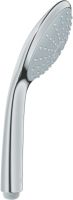 Душевая система Grohe Euphoria Mono (27265 000)