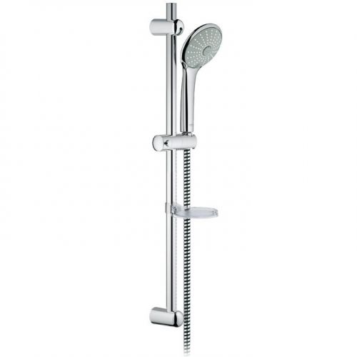 Душевая система Grohe Euphoria Mono (27266 001)