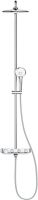 Душевая стойка Grohe Euphoria SmartControl 260 Mono 26510000