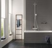 Душевая стойка Grohe Euphoria SmartControl 260 Mono 26510000