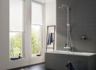 Душевая стойка Grohe Euphoria SmartControl 260 Mono 26510000