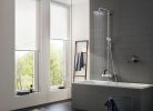 Душевая стойка Grohe Euphoria SmartControl 260 Mono 26510000