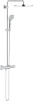 Душевая система Grohe Euphoria XXL System 310 [26075 000]