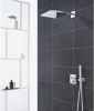 Душевой комплект Grohe Grohtherm SmartControl 34706000
