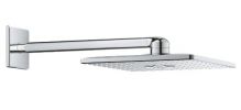 Душевой комплект Grohe Grohtherm SmartControl 34706000