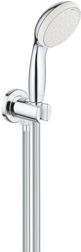 Душевая система Grohe New Tempesta 100 26406001