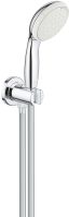 Душевая система Grohe New Tempesta 100 26406001