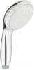 Душевая система Grohe New Tempesta 100 26406001