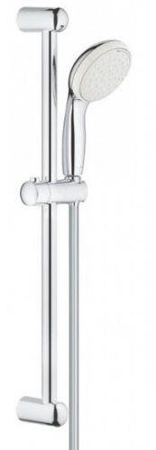Душевая система Grohe New Tempesta 100 27598001
