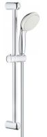 Душевая система Grohe New Tempesta 100 27598001