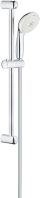 Душевая система Grohe New Tempesta 100 27794001