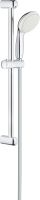 Душевая система Grohe New Tempesta 100 27853001