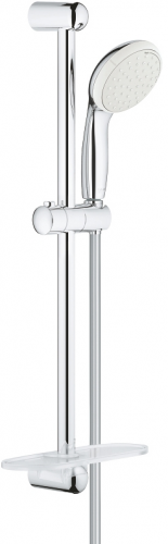 Душевая система Grohe New Tempesta 100 28593002