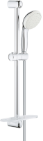 Душевая система Grohe New Tempesta 100 28593002