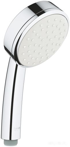 Душевая лейка Grohe New Tempesta Cosmopolitan 100 26082002, фото 1