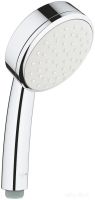 Душевая лейка Grohe New Tempesta Cosmopolitan 100 26082002