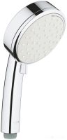 Душевая лейка Grohe New Tempesta Cosmopolitan 100 27571002