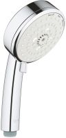 Душевая система Grohe New Tempesta Cosmopolitan 100 27572002