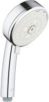 Душевая система Grohe New Tempesta Cosmopolitan 100 27574002