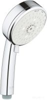 Душевая лейка Grohe New Tempesta Cosmopolitan 100 27575002