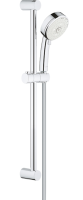 Душевая система Grohe New Tempesta Cosmopolitan 100 27580002
