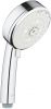 Душевая система Grohe New Tempesta Cosmopolitan 100 27580002