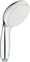 Душевая система Grohe New Tempesta Cosmopolitan 100 27597001