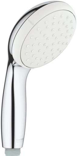 Душевая система Grohe New Tempesta Cosmopolitan 100 27852001, фото 1