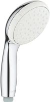 Душевая система Grohe New Tempesta Cosmopolitan 100 27852001