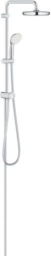 Душевая система Grohe New Tempesta System 210 26381001