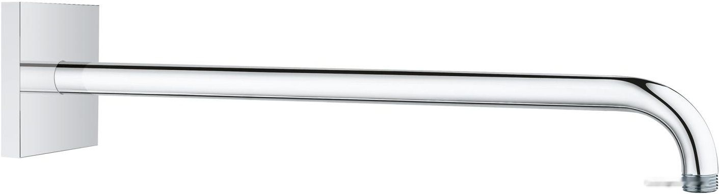 Держатель верхнего душа Grohe Rainshower 26145000, фото 1