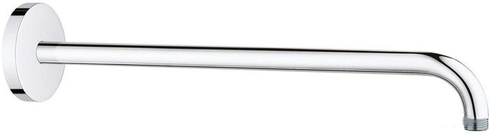 Душевая система Grohe Rainshower 26146000 (хром)