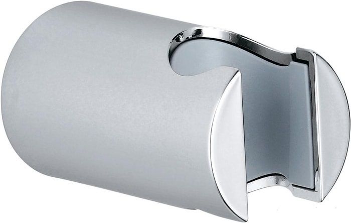 Душевая система Grohe Rainshower 27056000, фото 1