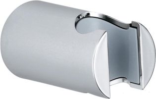 Душевая система Grohe Rainshower 27056000