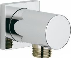 Душевая система Grohe Rainshower 27076000 (хром)