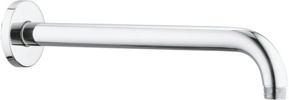 Душевая система Grohe Rainshower 28576000