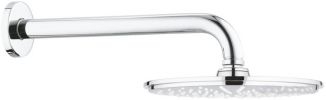 Душевая система Grohe Rainshower 28576000