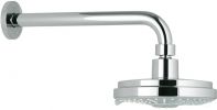 Душевая система Grohe Rainshower 28576000
