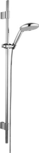 Душевая система Grohe Rainshower Classic (28769 001)