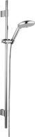 Душевая система Grohe Rainshower Classic (28769 001)