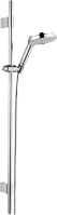 Душевая система Grohe Rainshower Cosmopolitan (28762 001)