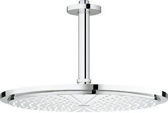 Душевая система Grohe Rainshower Cosmopolitan 310 (26067 000)