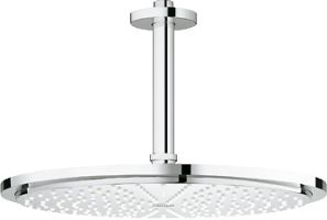Душевая система Grohe Rainshower Cosmopolitan 310 (26067 000)