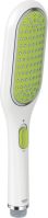 Душевая система Grohe Rainshower Eco (27274 LS0)