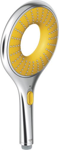 Душевая система Grohe Rainshower Icon (27446 000)