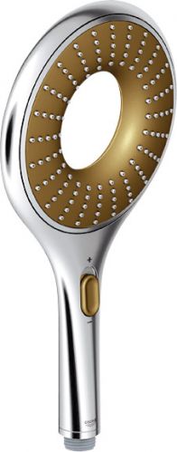 Душевая система Grohe Rainshower Icon (27633 000)