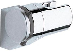 Душевая система Grohe Relexa 28623000, фото 1