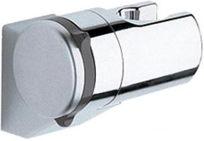 Душевая система Grohe Relexa 28623000